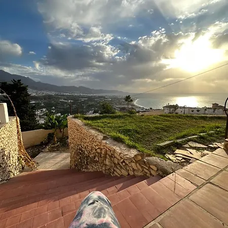 Διαμέρισμα Carmen *