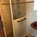 Apartamento Carmen *