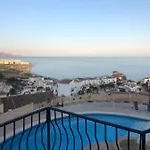Carmen Apartamento