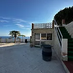 Carmen Apartamento