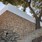Carmen Apartamento