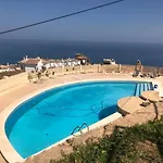 Apartamento Carmen *
